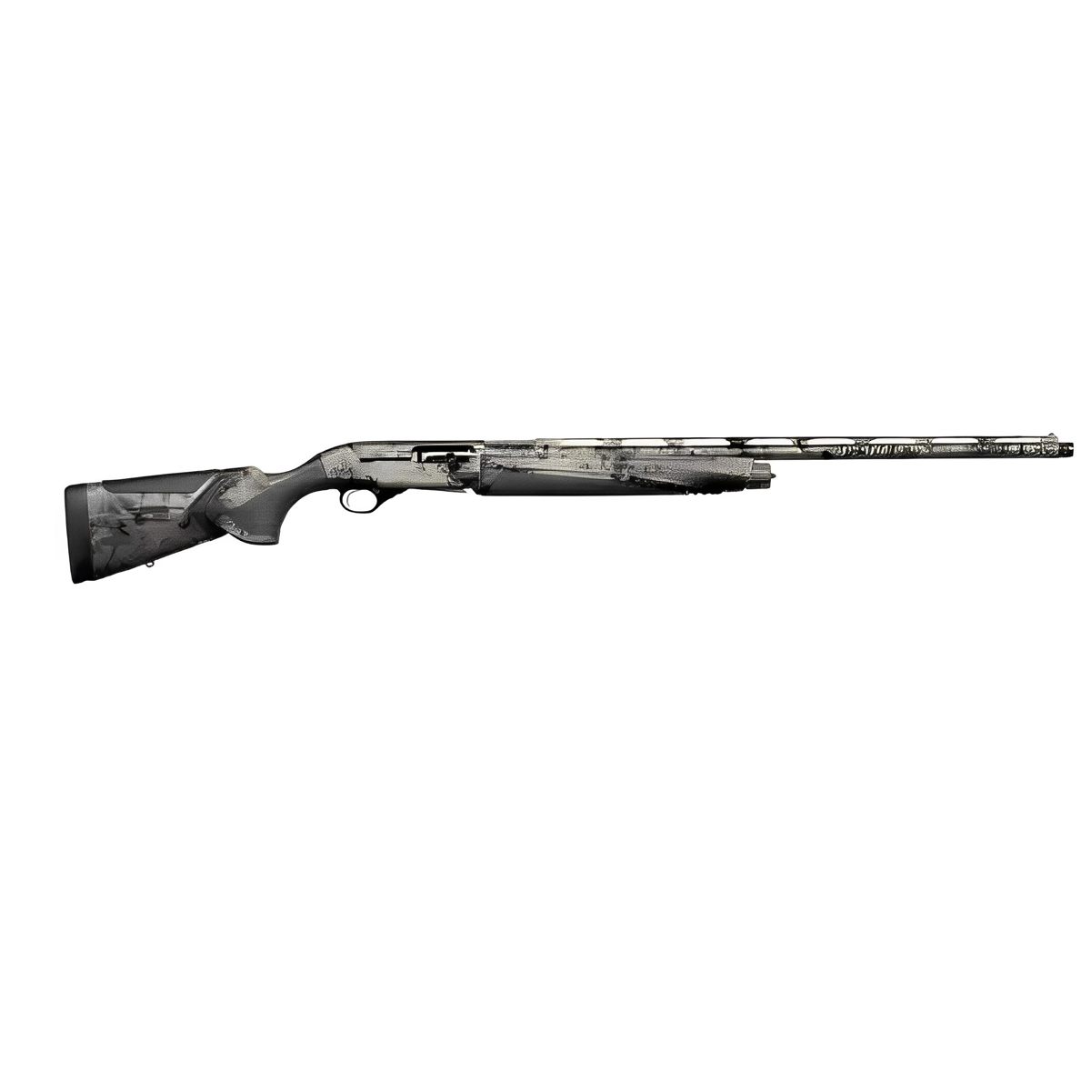 Beretta - A400 Xtreme Plus Timber Semi-automatic Shotgun